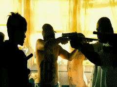post-35528-1273199561_thumb.gif