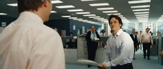 post-35528-1273200581_thumb.gif