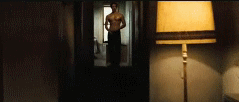 post-35528-1273200627_thumb.gif