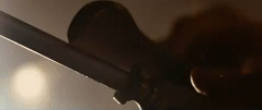post-35528-1273200668_thumb.gif