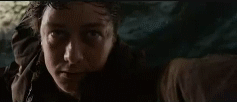 post-35528-1273200760_thumb.gif
