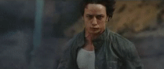post-35528-1273200842_thumb.gif