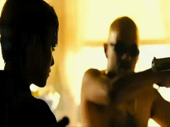 post-35528-1273201116_thumb.gif