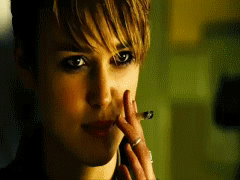 post-35528-1273201171_thumb.gif