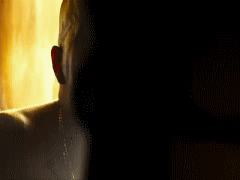 post-35528-1273201238_thumb.gif