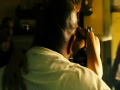 post-35528-1273201320_thumb.gif