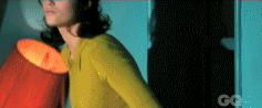 post-35528-1273284053_thumb.gif