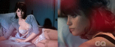 post-35528-1273284109_thumb.gif