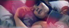 post-35528-1273284224_thumb.gif
