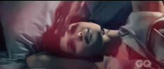 post-35528-1273284400_thumb.gif