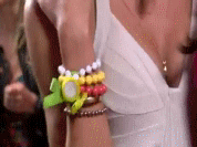 post-35528-1273285823_thumb.gif
