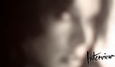 post-35528-1273287834_thumb.gif