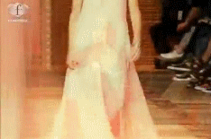 post-35528-1273544042_thumb.gif