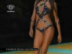 post-35528-1273544111_thumb.gif