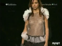 post-35528-1273544416_thumb.gif