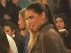 post-35528-1273544538_thumb.gif