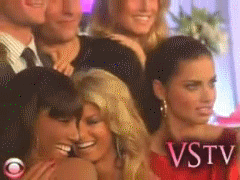 post-35528-1273544711_thumb.gif