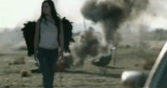 post-35528-1273546955_thumb.gif