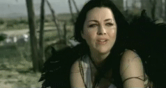 post-35528-1273547188_thumb.gif