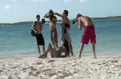post-35528-1273630519_thumb.gif