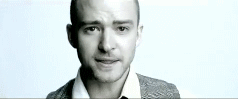post-35528-1273797555_thumb.gif