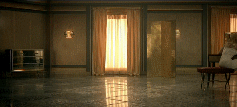 post-35528-1273890547_thumb.gif
