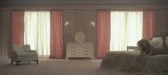 post-35528-1273891085_thumb.gif