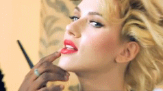 post-35528-1273892432_thumb.gif
