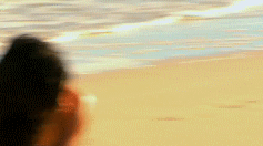 post-35528-1273980350_thumb.gif