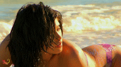 post-35528-1273981242_thumb.gif