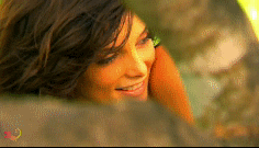 post-35528-1273981614_thumb.gif
