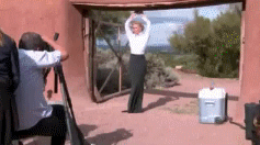 post-35528-1274059569_thumb.gif