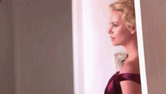 post-35528-1274059750_thumb.gif