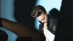 post-35528-1274062112_thumb.gif