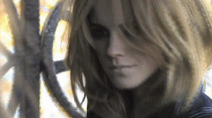 post-35528-1274062382_thumb.gif