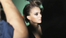 post-35528-1274062402_thumb.gif