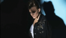 post-35528-1274062516_thumb.gif