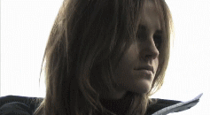 post-35528-1274062900_thumb.gif