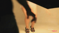 post-35528-1274063207_thumb.gif