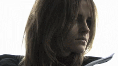 post-35528-1274063284_thumb.gif