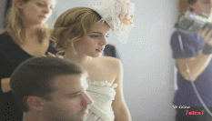 post-35528-1274063556_thumb.gif