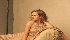 post-35528-1274063625_thumb.gif