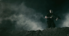 post-35528-1274064307_thumb.gif