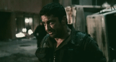post-35528-1274064503_thumb.gif