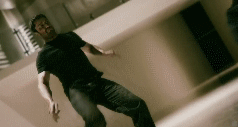post-35528-1274064738_thumb.gif