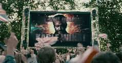 post-35528-1274064780_thumb.gif