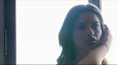 post-35528-1274230521_thumb.gif