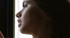 post-35528-1274230653_thumb.gif