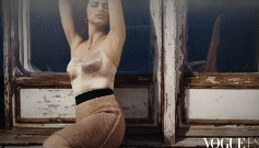 post-35528-1274236912_thumb.gif