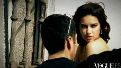 post-35528-1274237236_thumb.gif